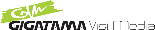 GVM