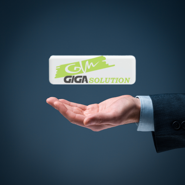 Website Development / APK Development / Website Maintenance (Front End dan Back End) / Website Content Production .